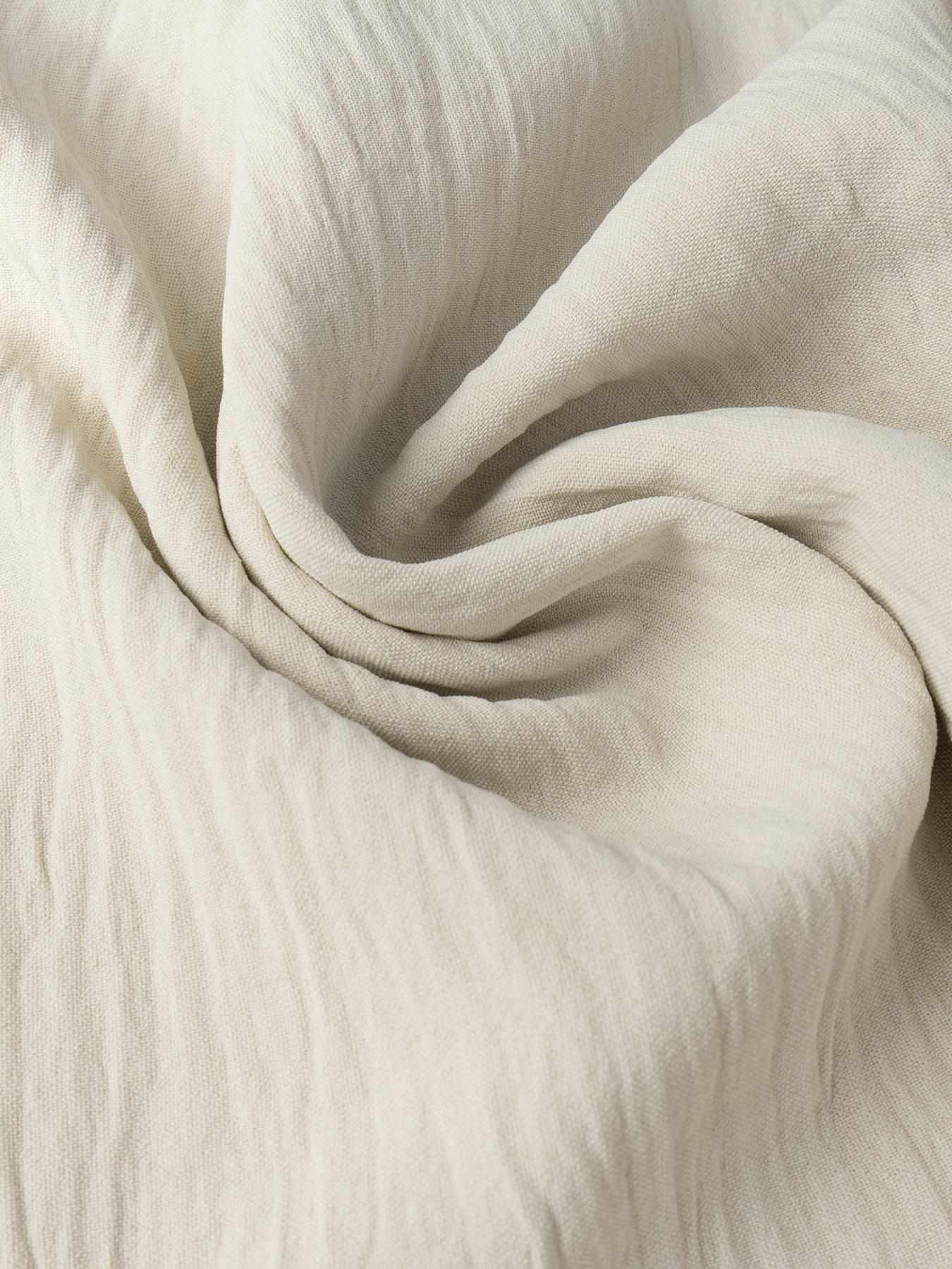 Women's One Shoulder Wrap Top & High Waisted Wide Leg Pants Two-Piece Set