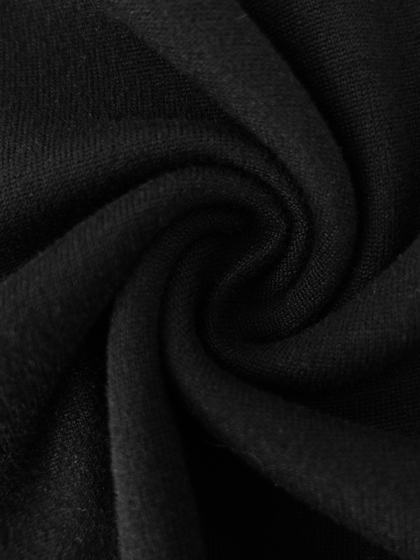 Woman's Off-Shoulder Spaghetti Strap Ruched Short Sleeve Bodysuit-Aegean-sea