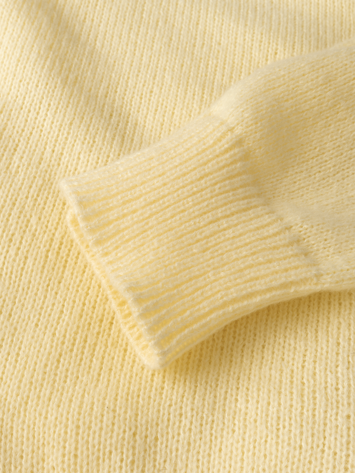 Stylish Cropped Knit Cardigan - Button-Front Casual Women's Top-Aegean-sea