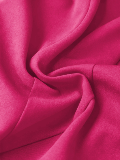 Slim Fit Blazer for women-Aegean-sea