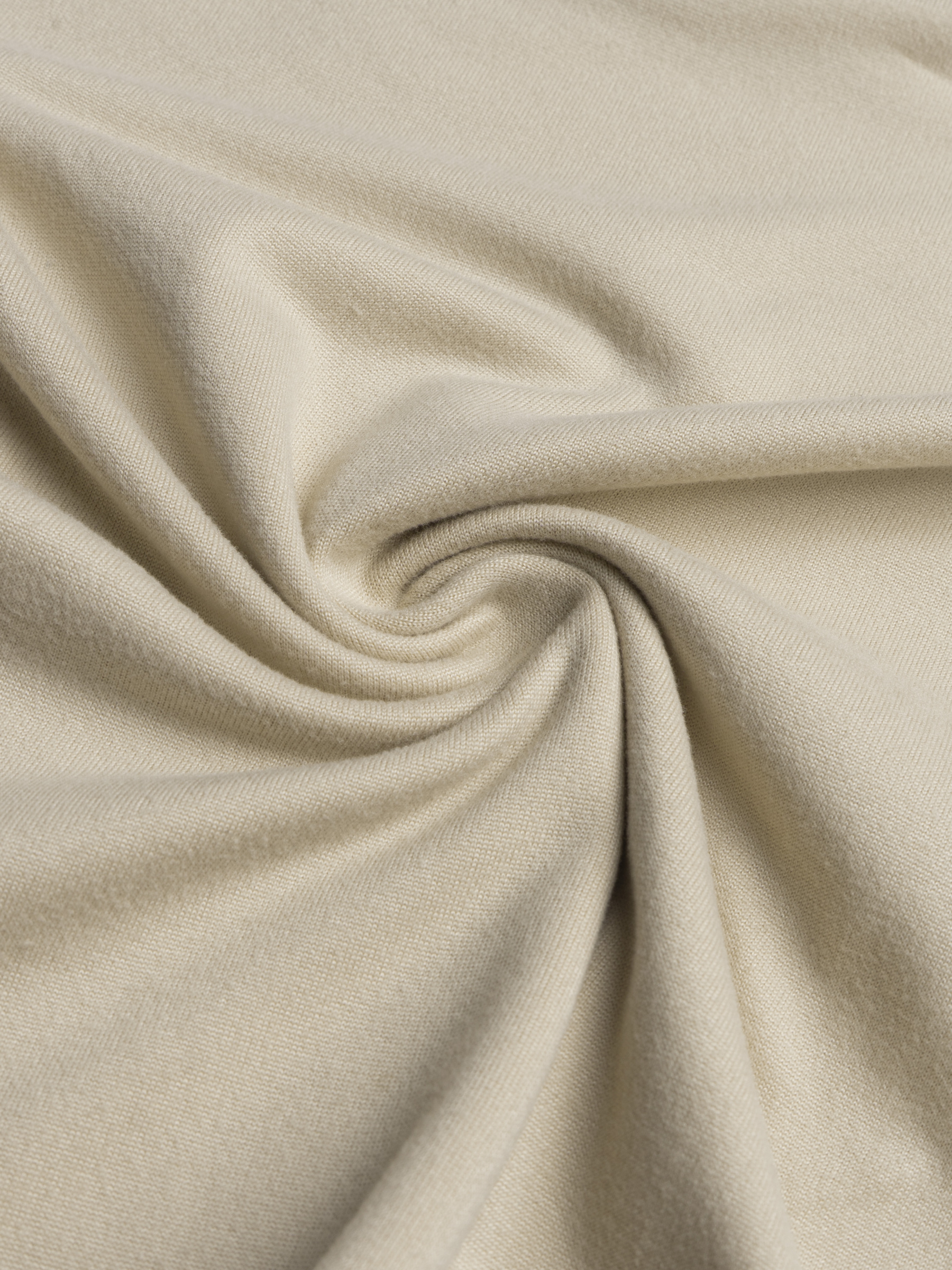 Hollow-out tops with metal buttons, long sleeves waist tight underclothes-Aegean-sea