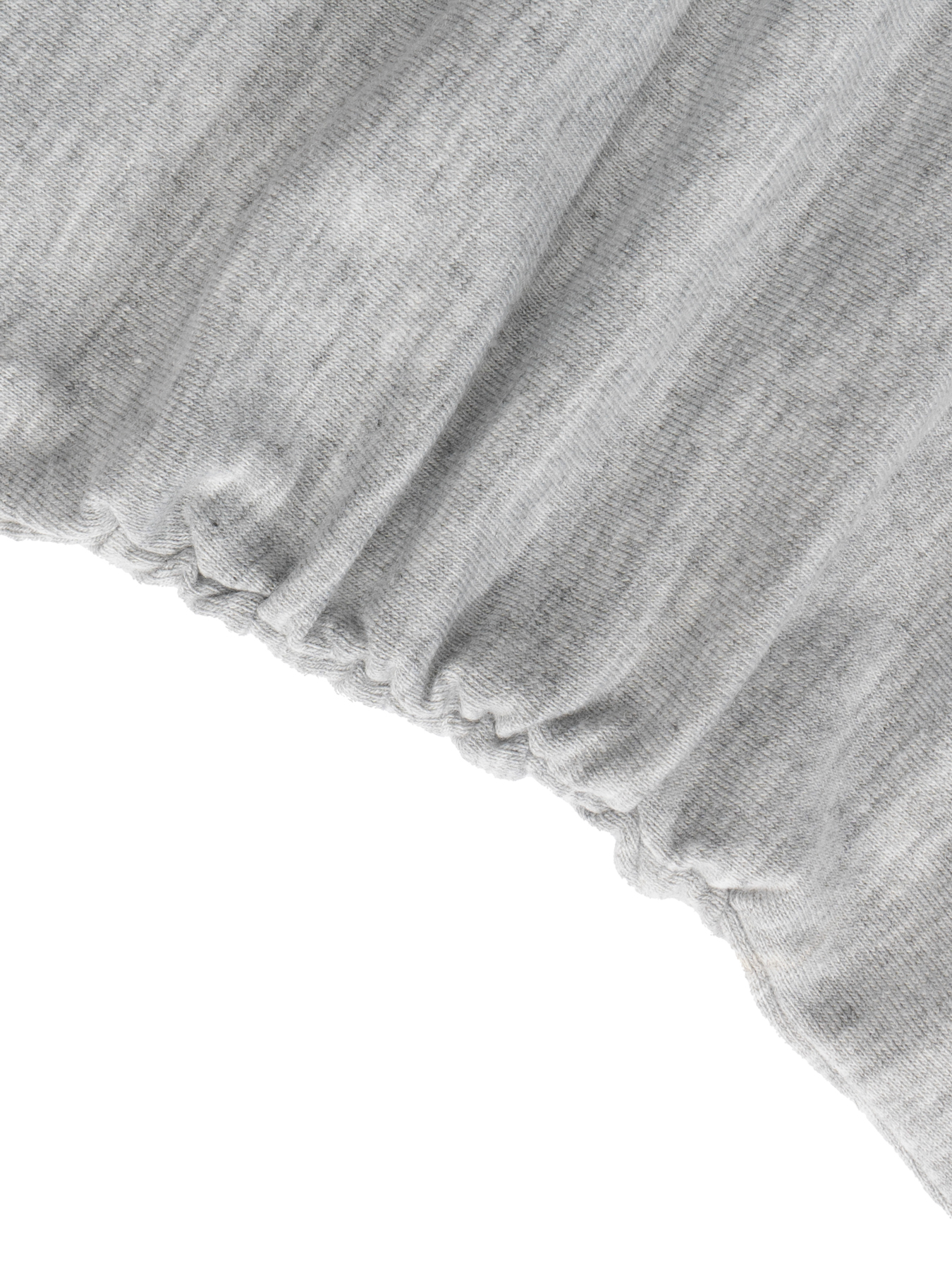 Y2K Off-Shoulder Long Sleeve Top-Aegean-sea