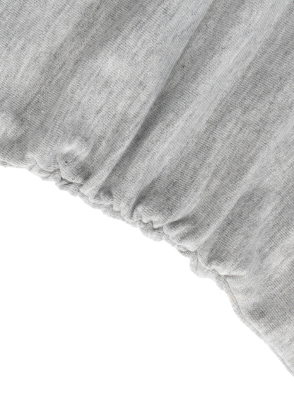 Y2K Off-Shoulder Long Sleeve Top-Aegean-sea