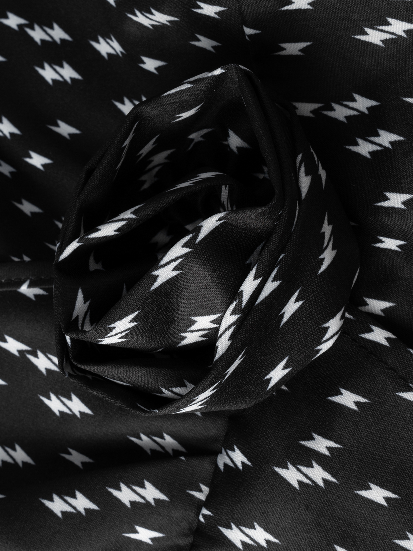 Women's Elegant V Neck Long Sleeve Peplum Top and Mermaid Midi Skirt 2 Piece Outfit with Belt