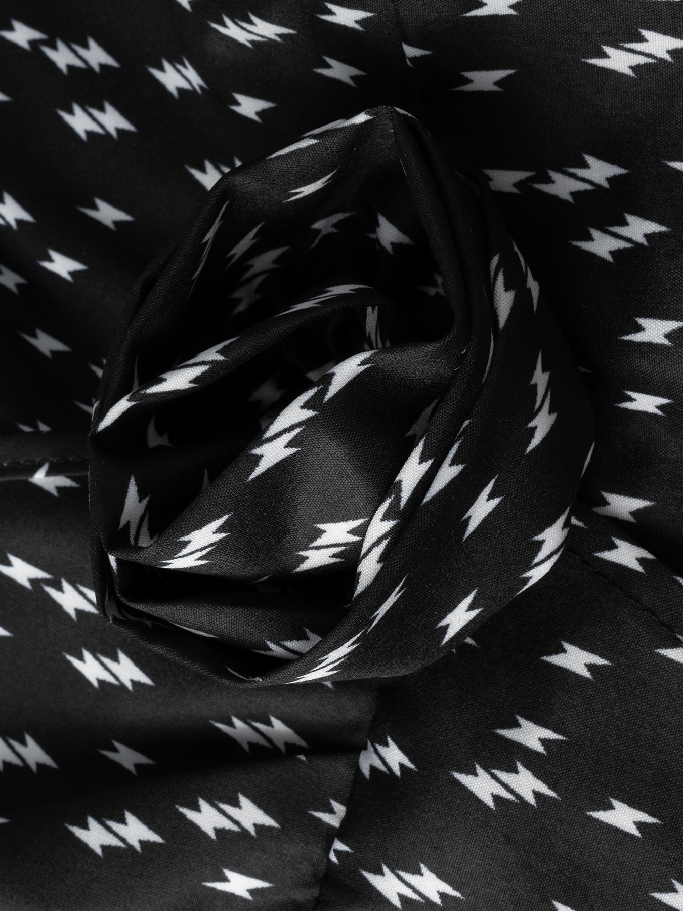 Women's Elegant V Neck Long Sleeve Peplum Top and Mermaid Midi Skirt 2 Piece Outfit with Belt