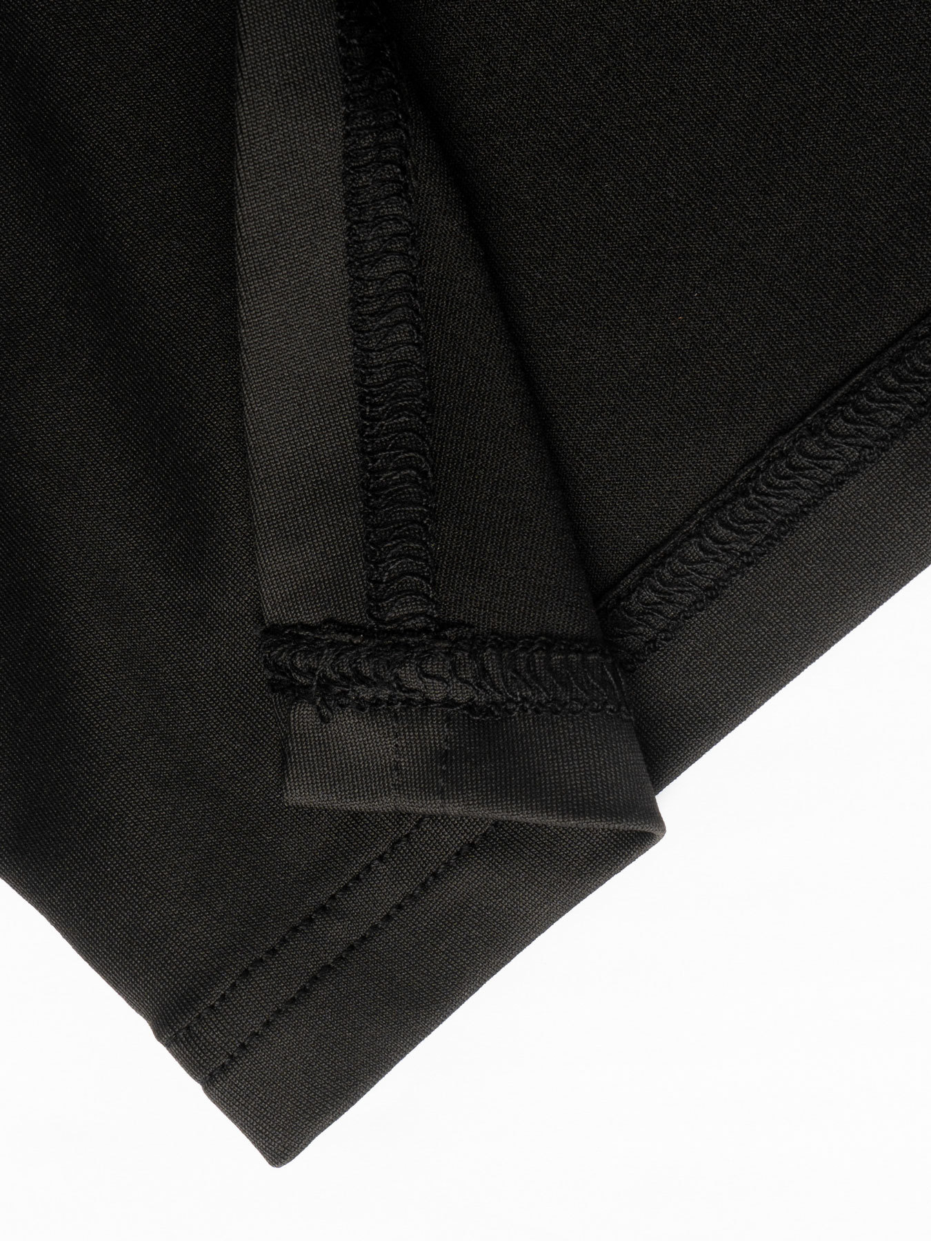 Woman's Black Halter Neck Chest Cutout Floral Dress | Fitted High Slit Midi Sexy Dress-Aegean-sea