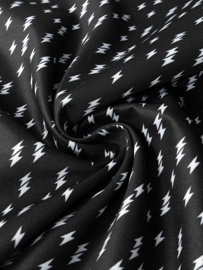 Women's Beige Knit Crop Top & High-Waisted Pleated Midi Skirt Set-Aegean-sea