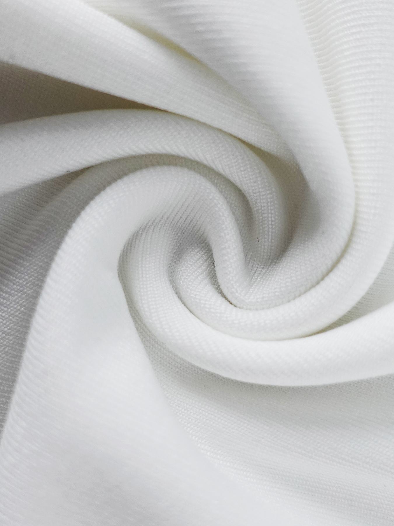 Women's White Off-The-Shoulder Long Sleeve Maxi Dress with Floral Applique-Aegean-sea