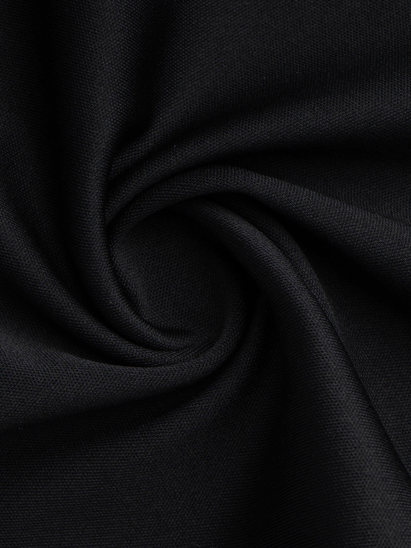 Black lace bell-bottomed pants, hot girl style high-waisted skinny flared pants