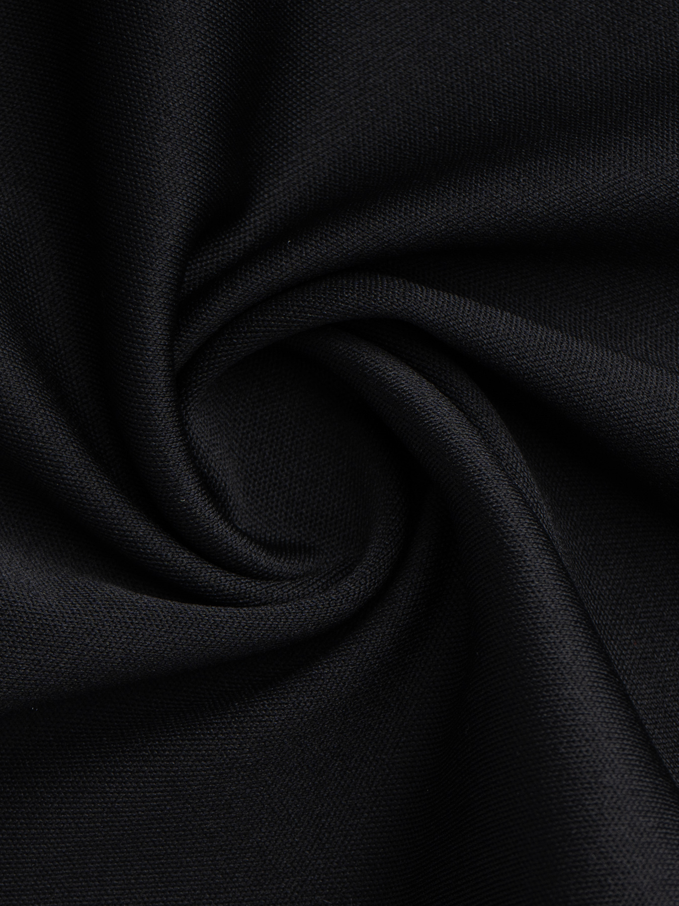 Black lace bell-bottomed pants, hot girl style high-waisted skinny flared pants