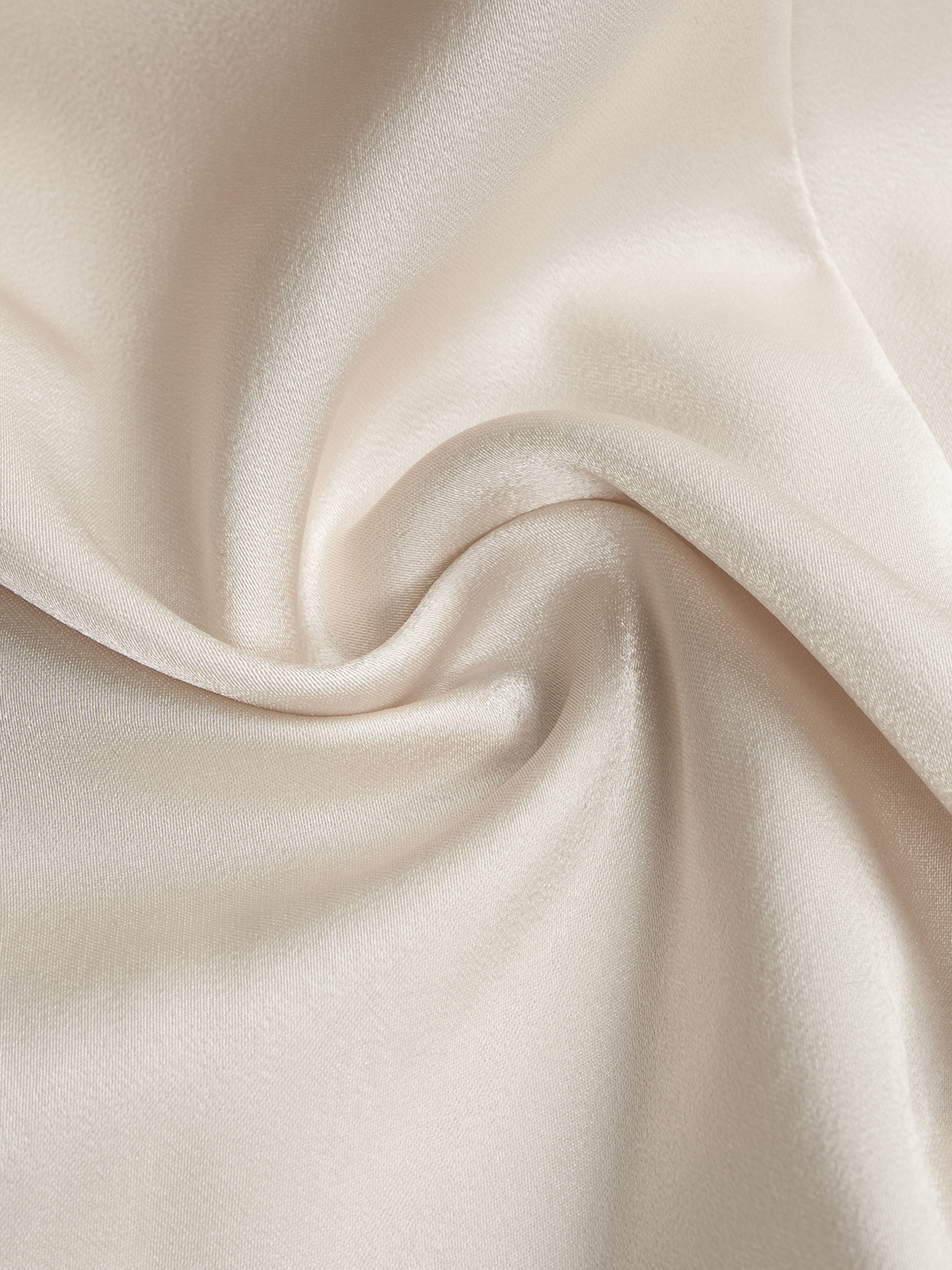 Women's Apricot-colored waist-tight skirt-flapped suit jacket-Aegean-sea