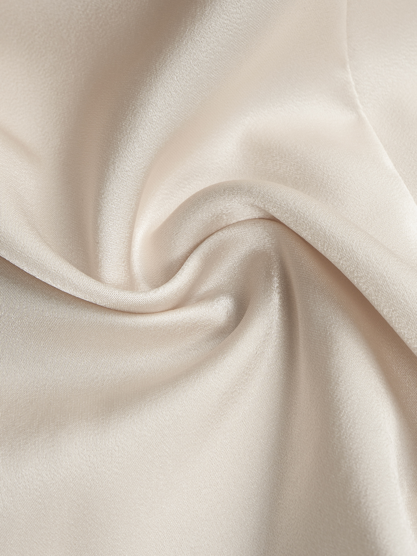 Women's Apricot-colored waist-tight skirt-flapped suit jacket-Aegean-sea