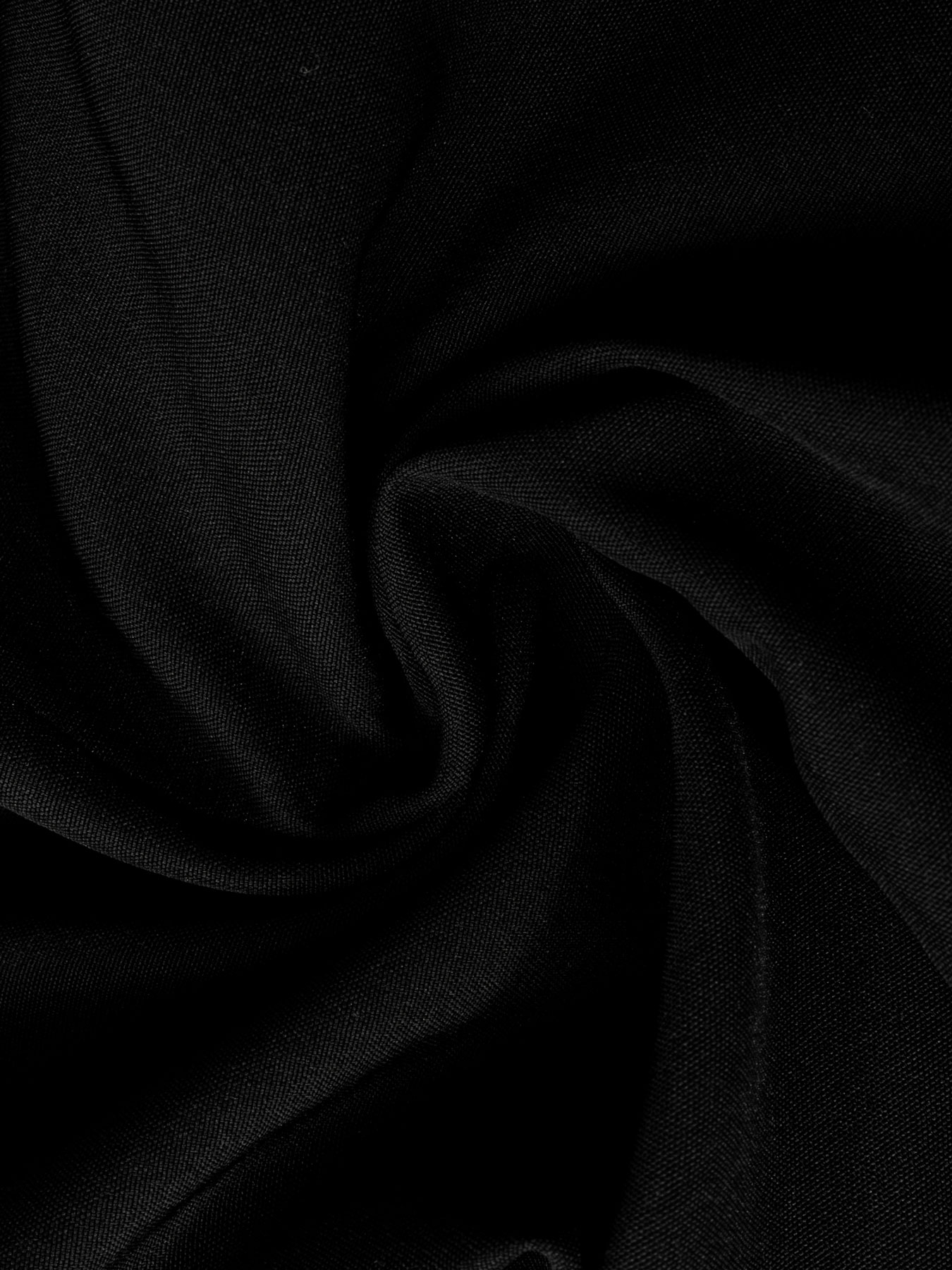 Woman's French Chic Wide Lapel Waist-Cinching Slimming Chanel-Inspired Blouse-Aegean-sea