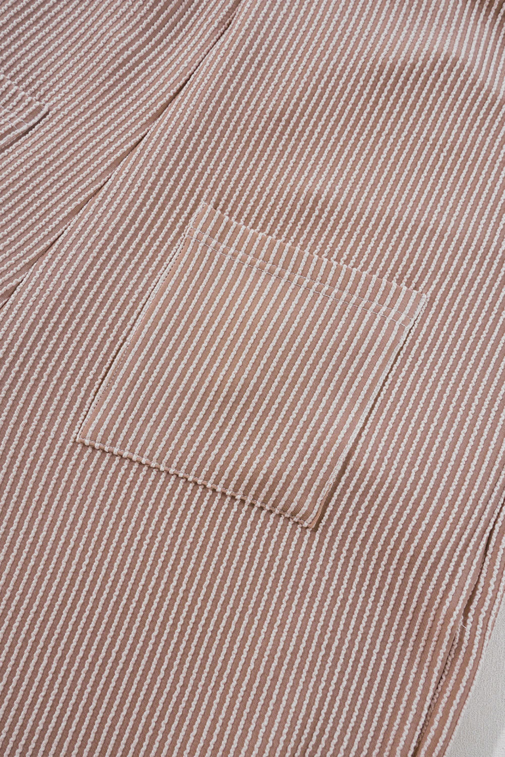 Corded Adjustable Straps Wide Leg Loose Overalls