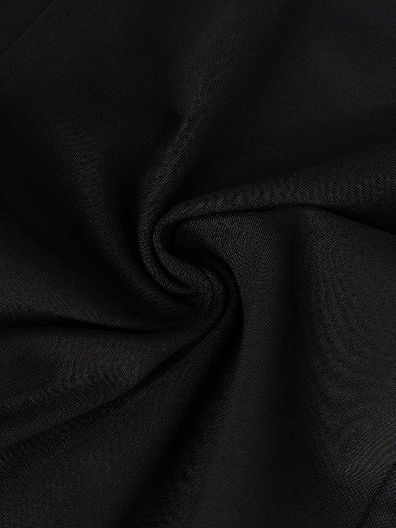 Women‘s thin shoulder straps cross-exposed back long strappy skirt pajama dress-Aegean-sea