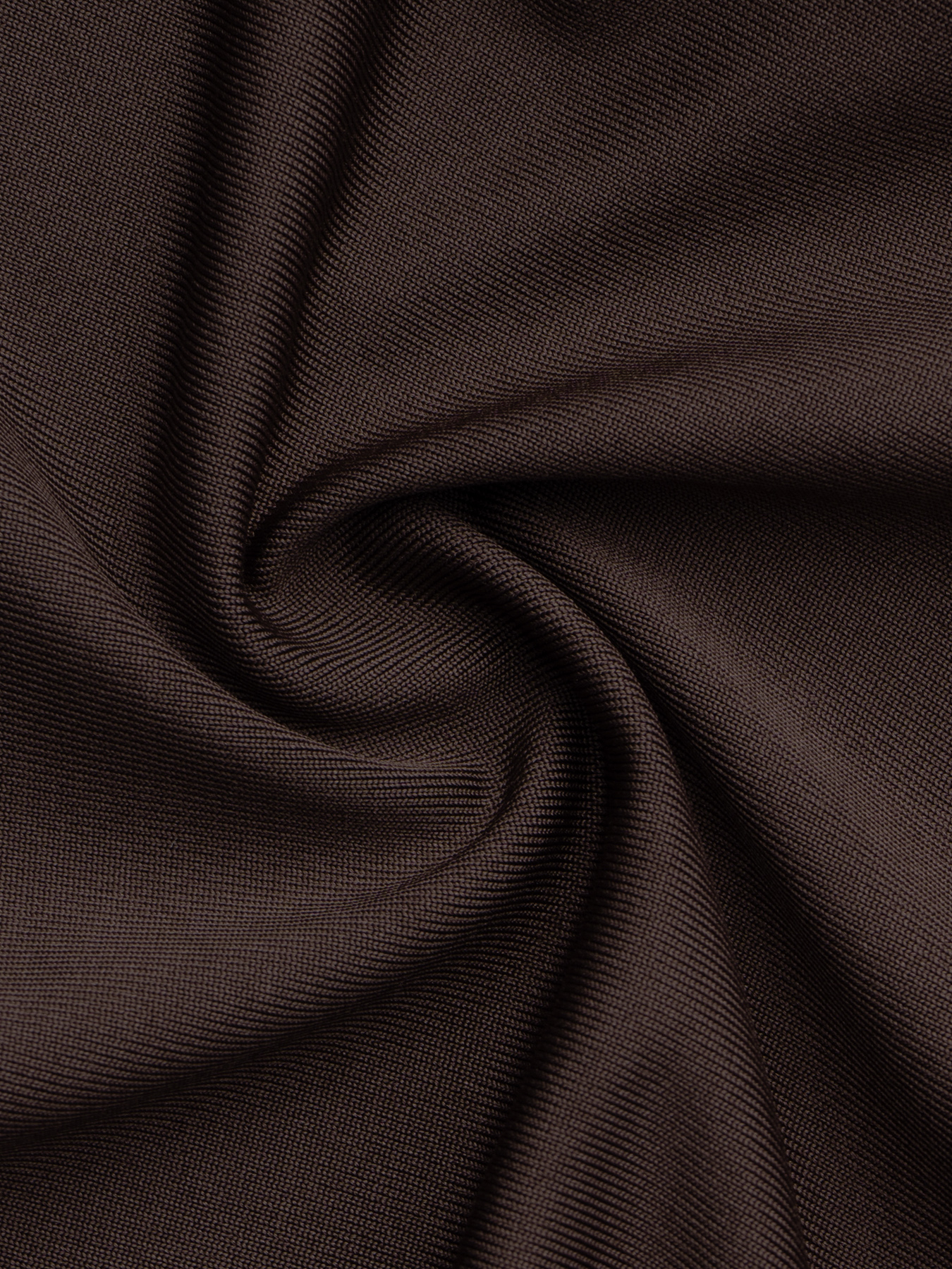 Women's Halter Neck Cowl Front Crop Top & High Waist Maxi Skirt Two Piece Set for Vacation