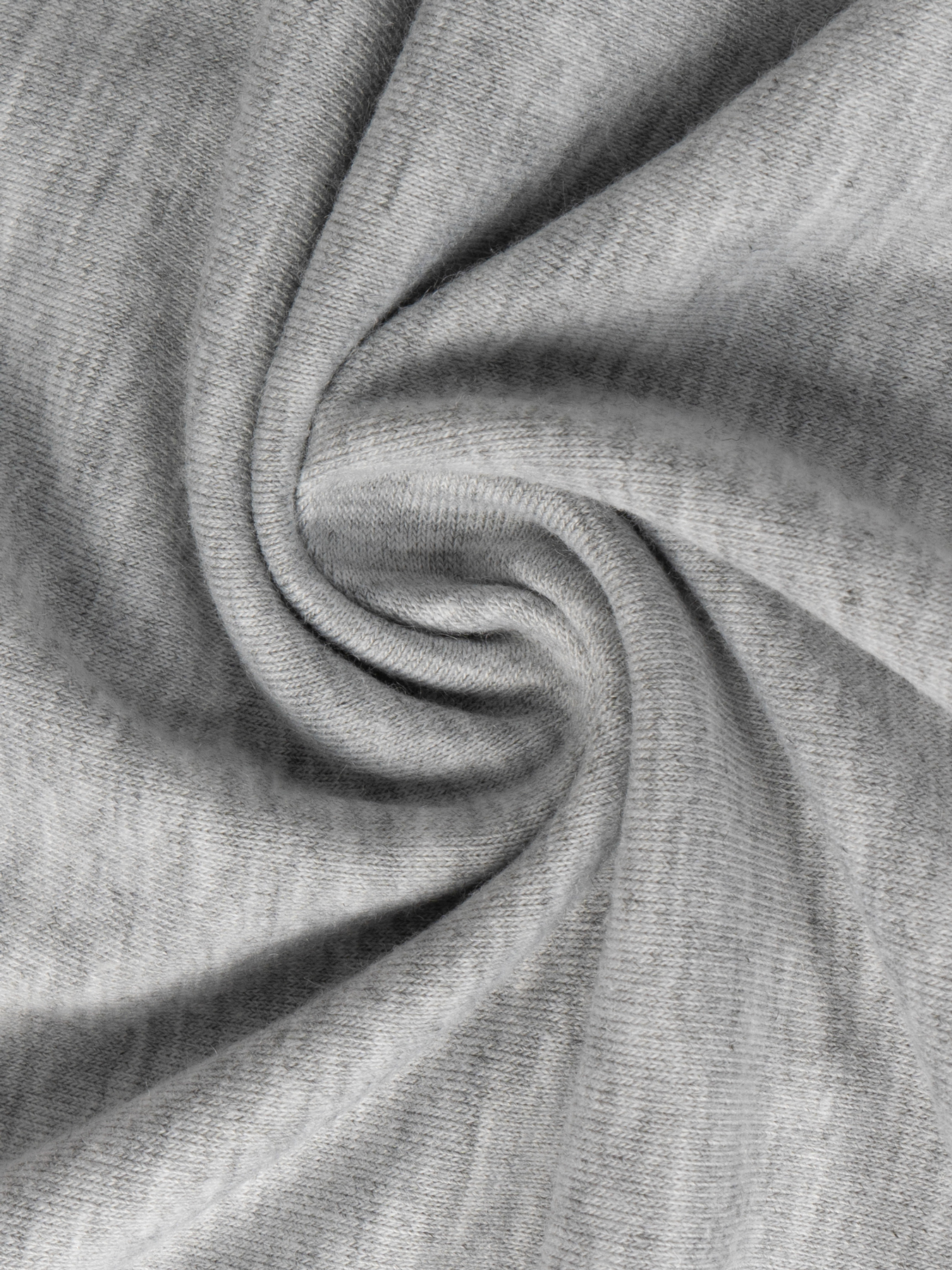 Y2K Off-Shoulder Long Sleeve Top-Aegean-sea