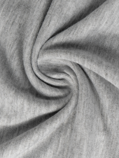 Y2K Off-Shoulder Long Sleeve Top-Aegean-sea