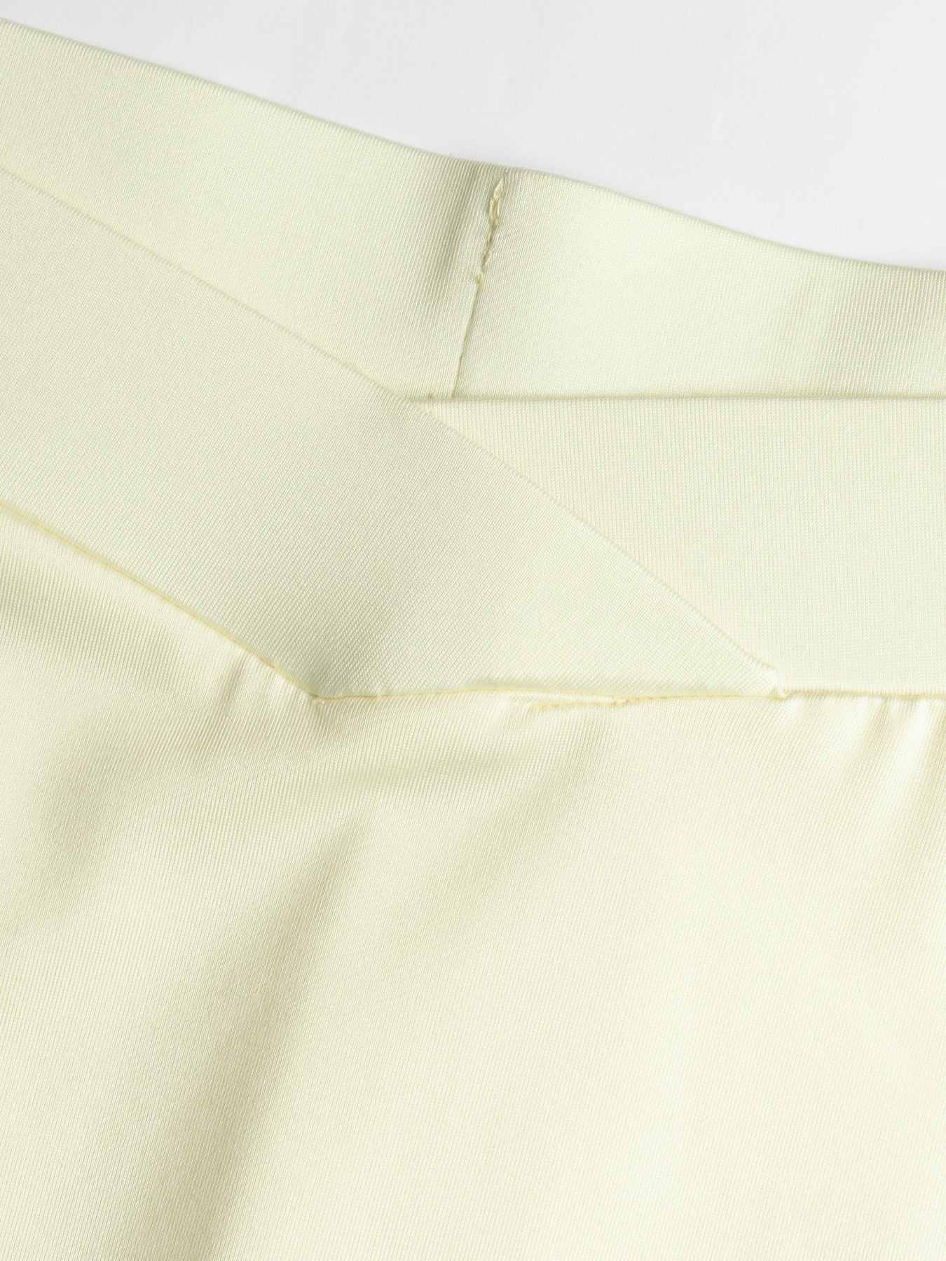 Square-neck long-sleeve two-piece set, fitted crop top, bodycon long skirt, solid color slim-fit suit-Aegean-sea