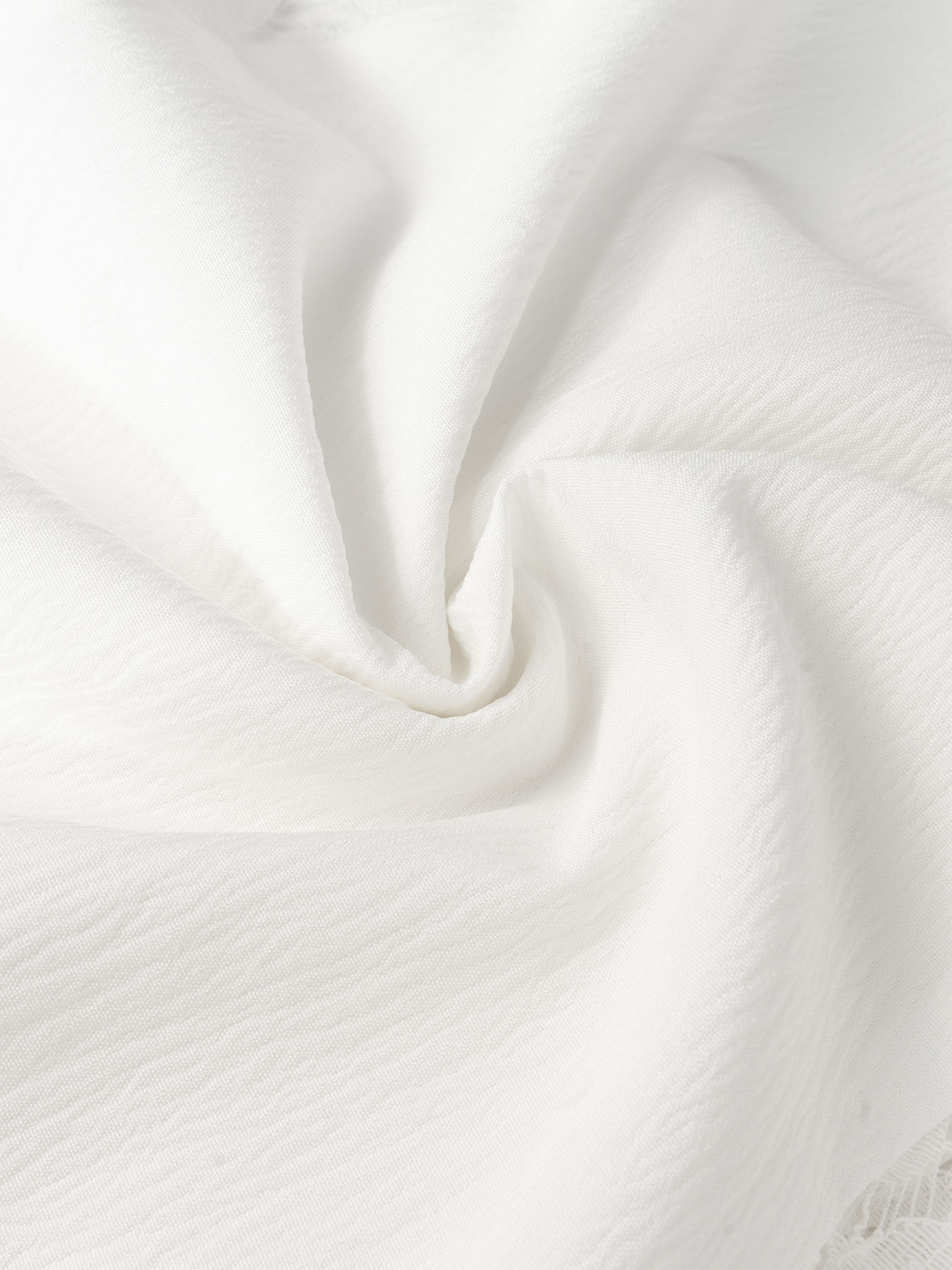 Women's Boho V Neck Long Sleeve Crochet Lace Side Maxi Dress with Tie Back