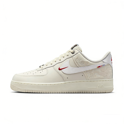 Air Force 1 '07 SE "LNY"