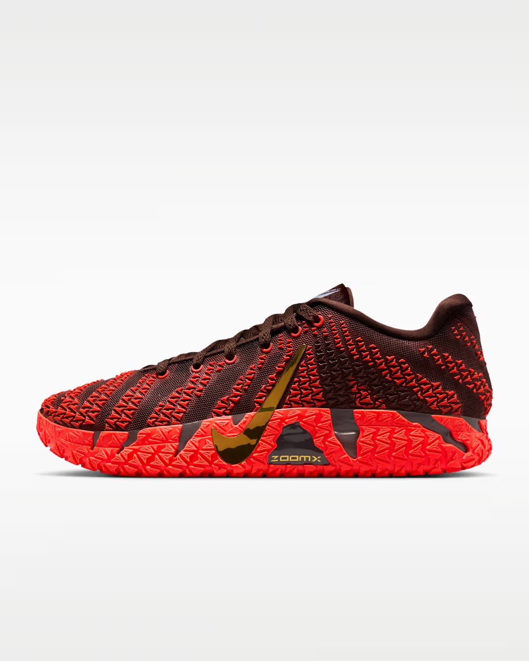 Ja 3 "Lunar New Year"