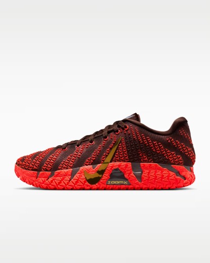 Ja 3 "Lunar New Year"