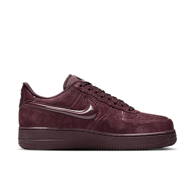 Nike Air Force 1 '07
