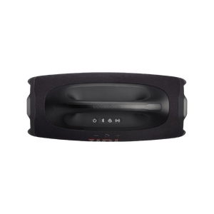 Boombox 4