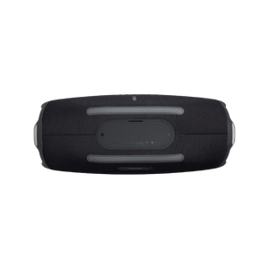 Boombox 4