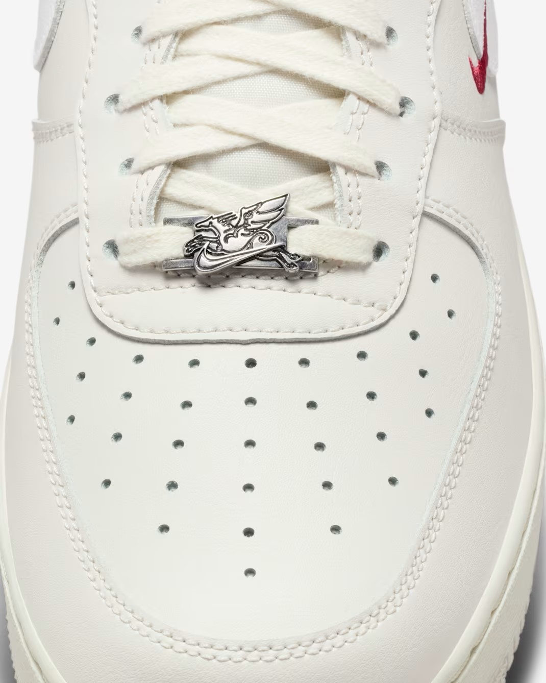 Air Force 1 '07 SE "LNY"