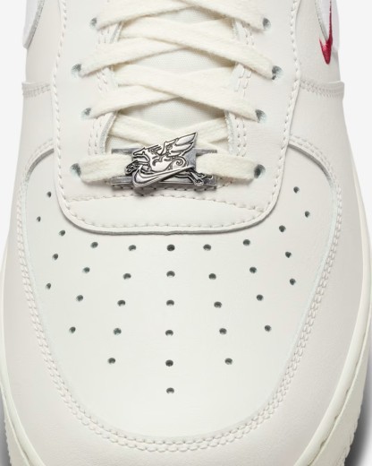 Air Force 1 '07 SE "LNY"