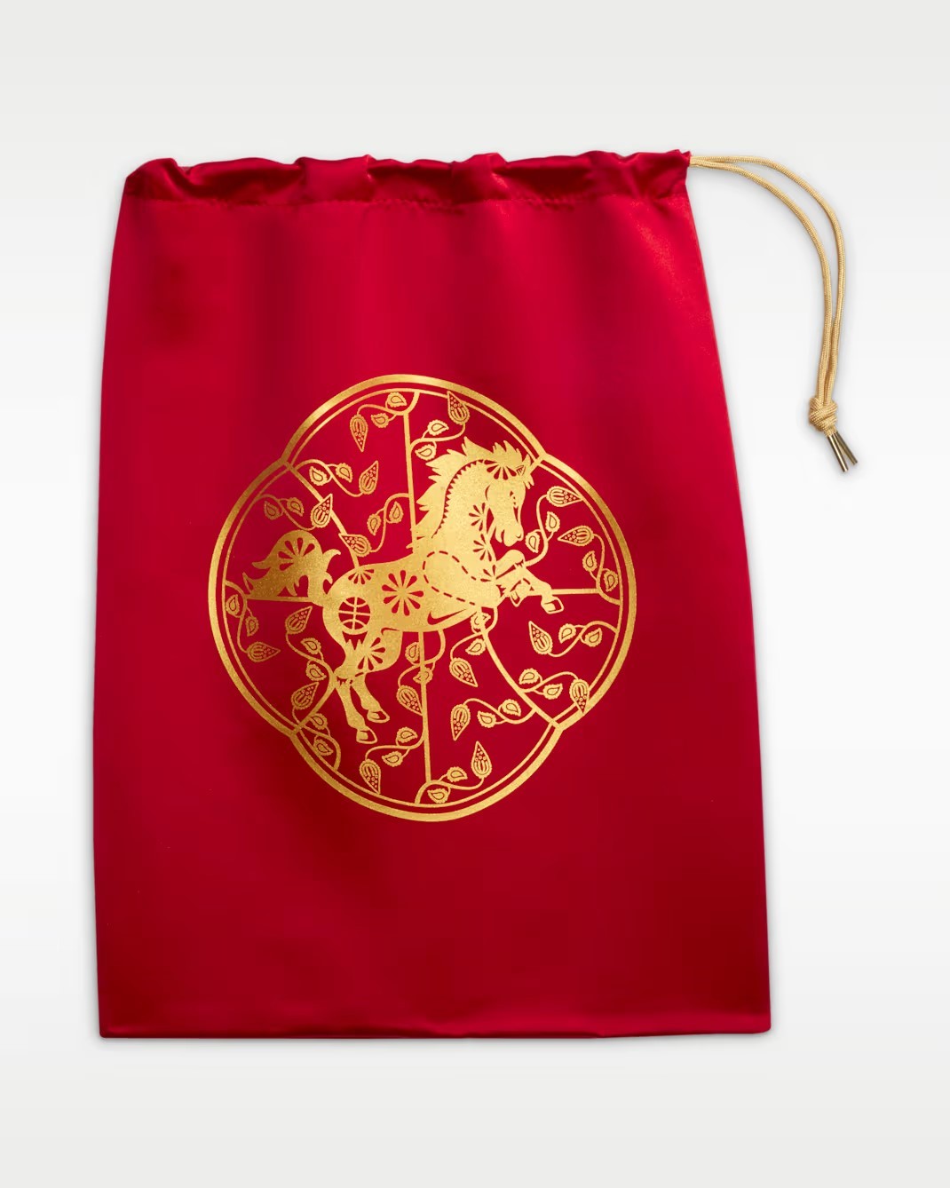 Ja 3 "Lunar New Year"