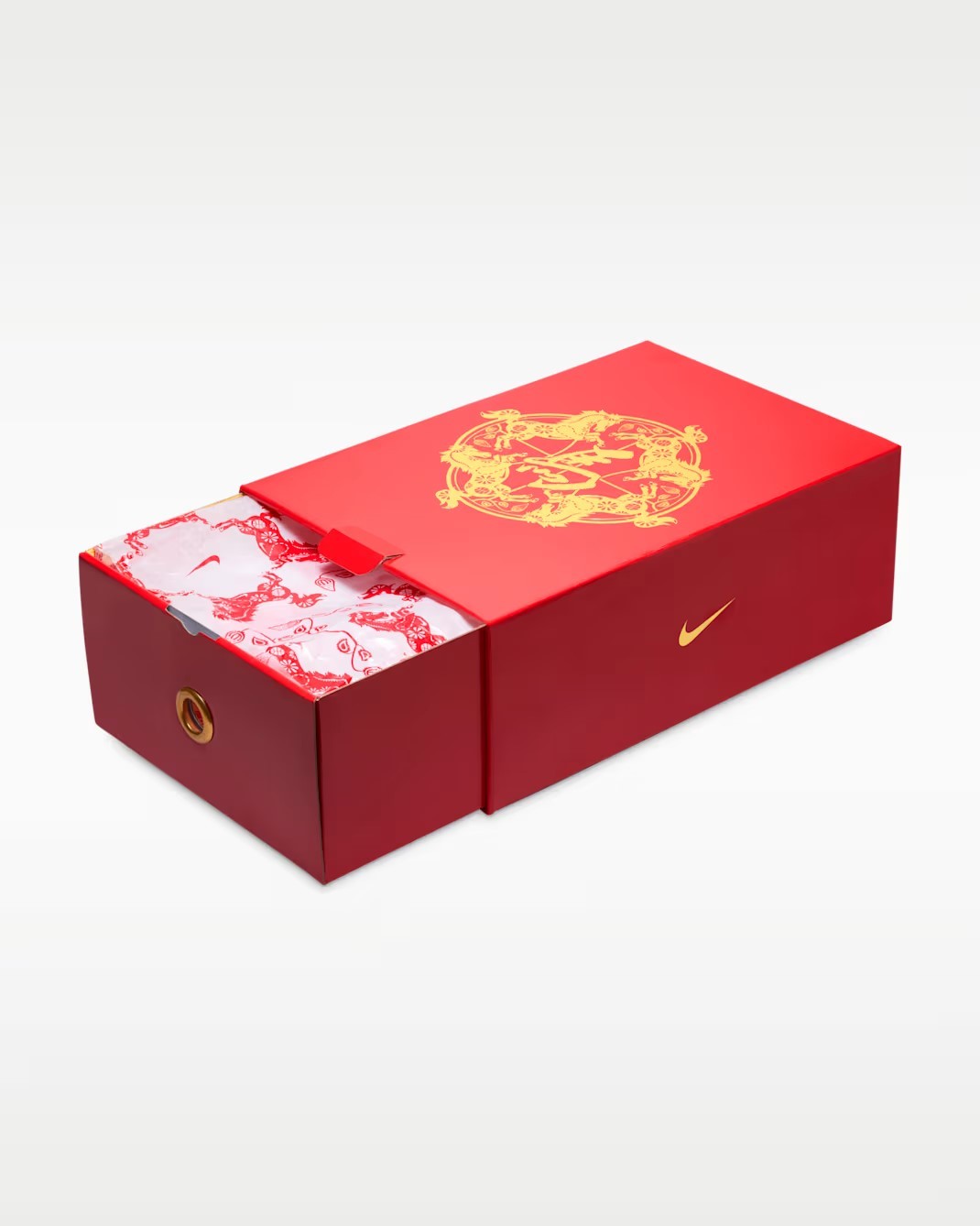 Ja 3 "Lunar New Year"