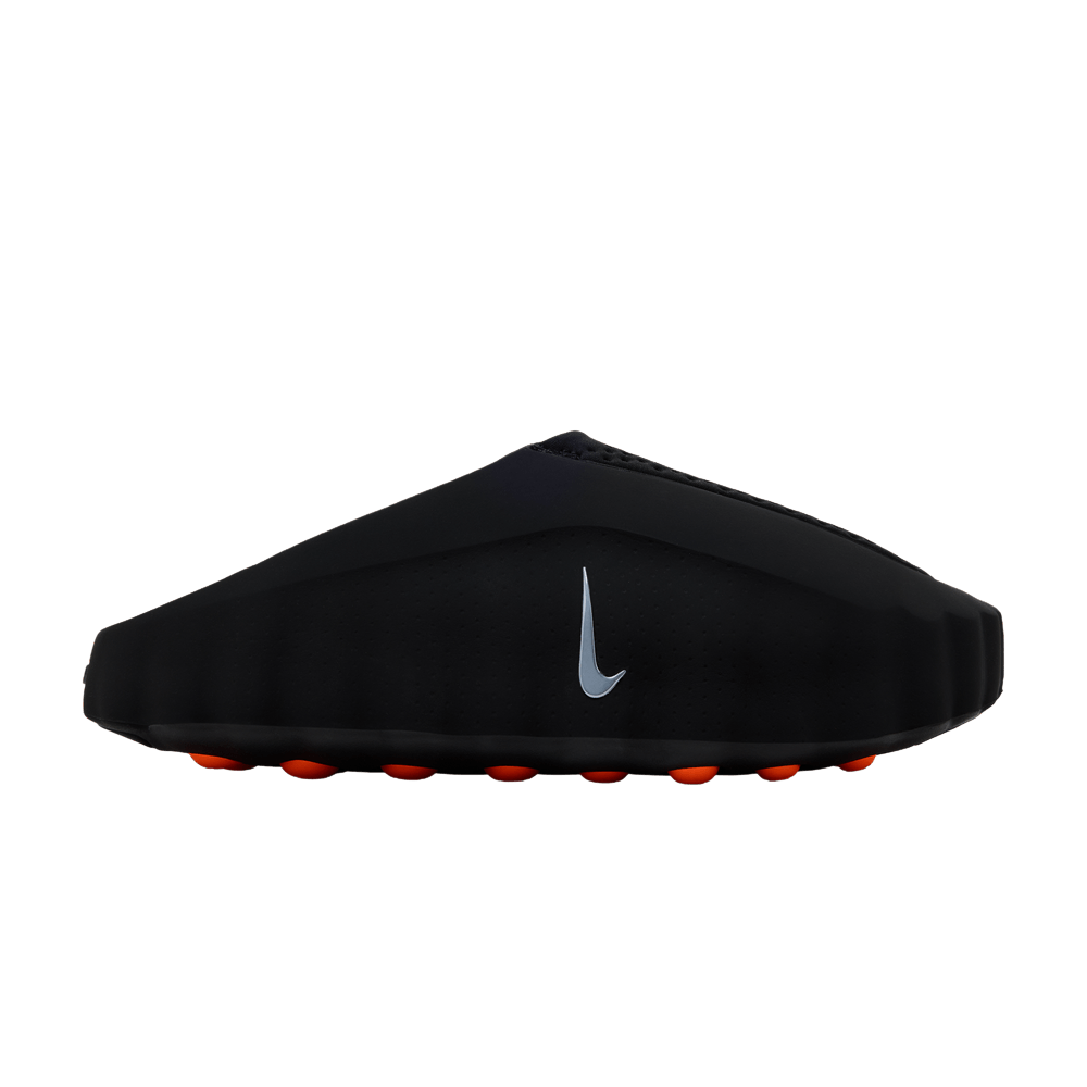 Nike Mind 001 'Black'