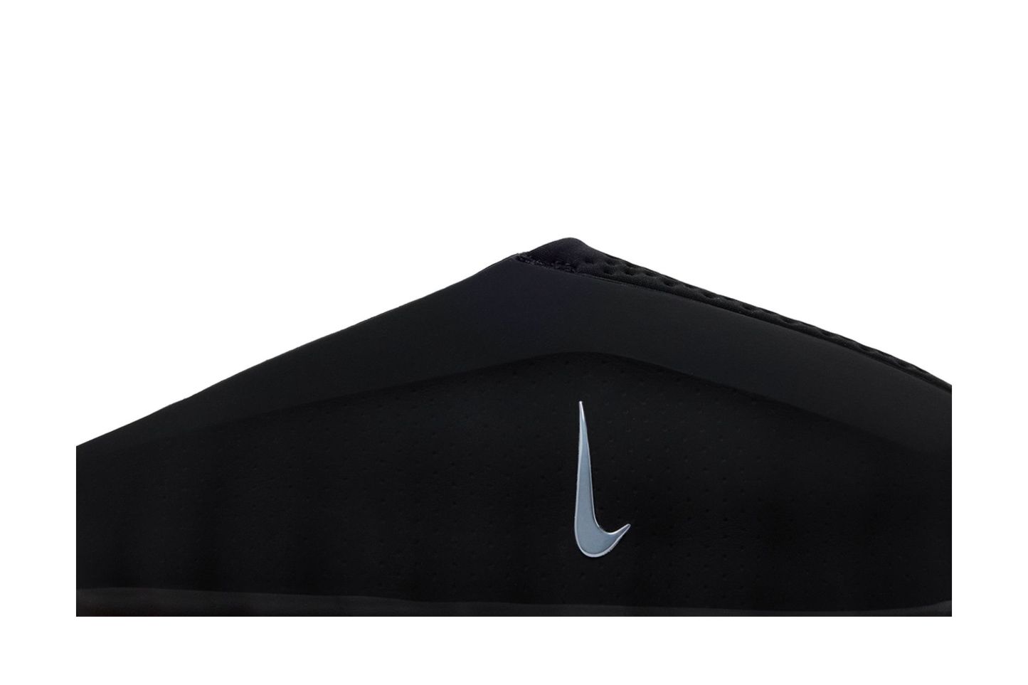 Nike Mind 001 'Black'