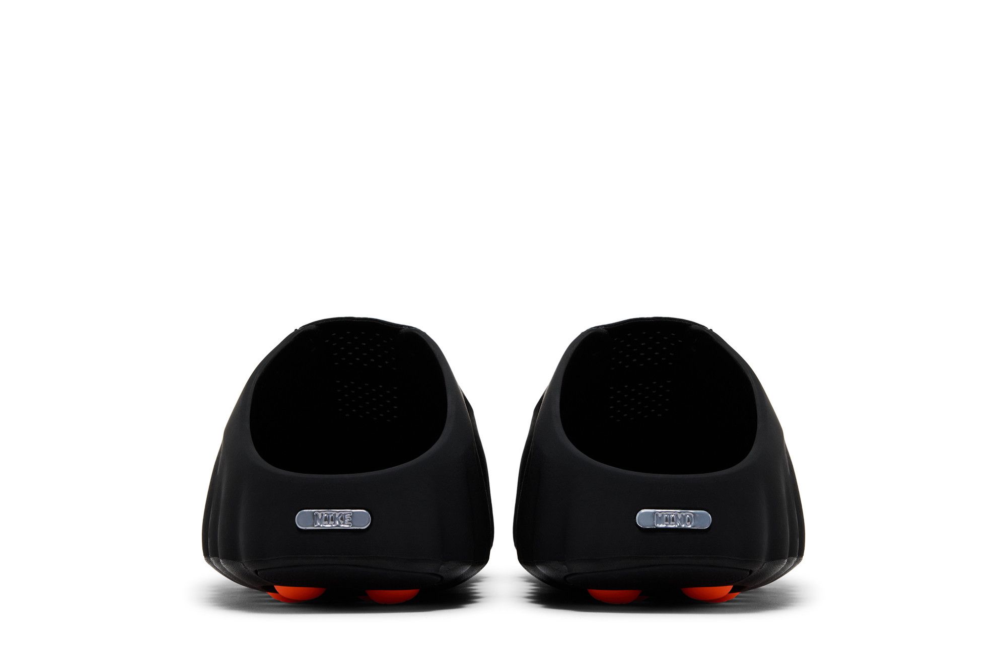 Nike Mind 001 'Black'