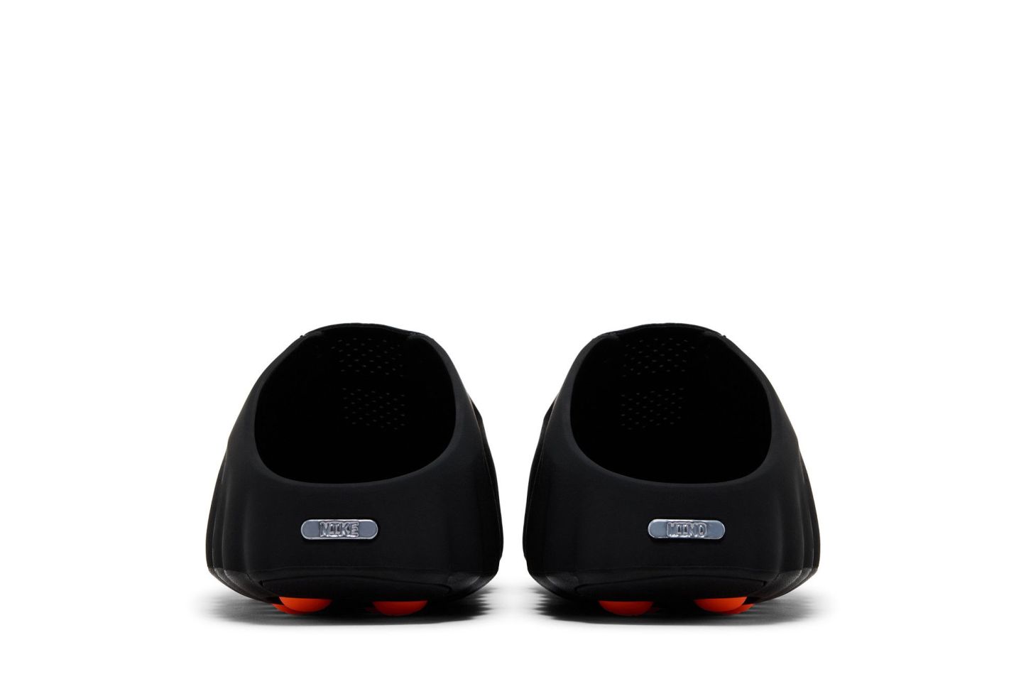 Nike Mind 001 'Black'