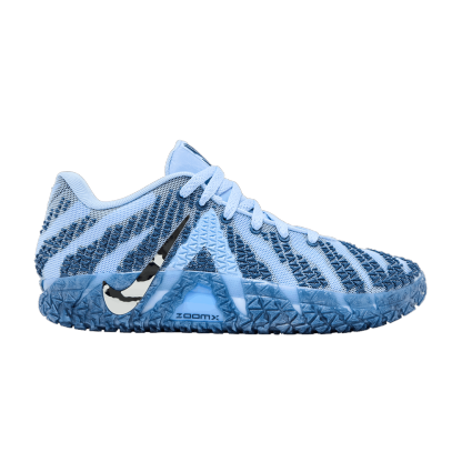 Nike Ja 3 'Cobalt Bliss'