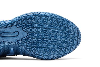 Nike Ja 3 'Cobalt Bliss'