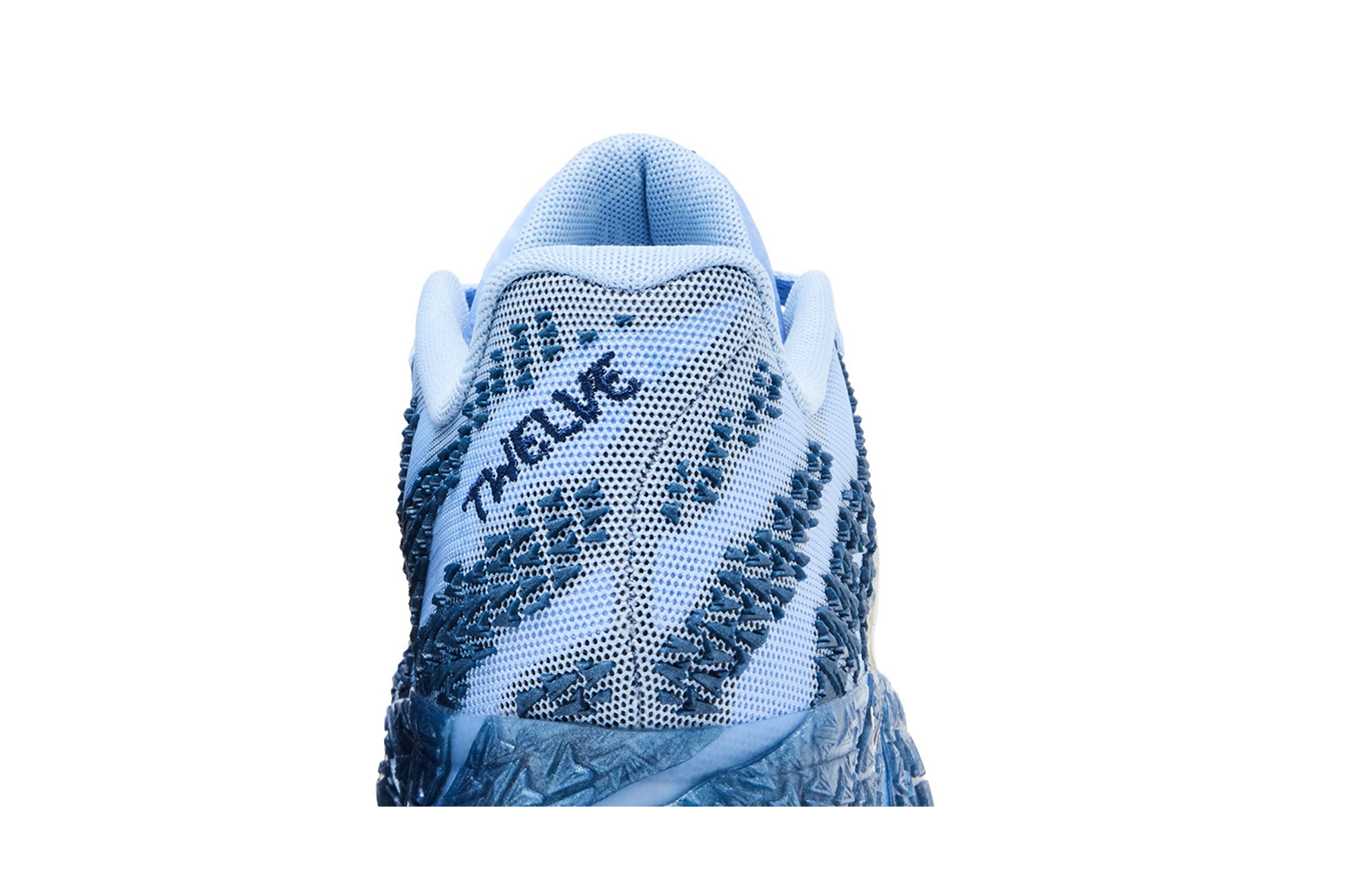 Nike Ja 3 'Cobalt Bliss'