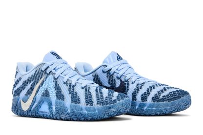 Nike Ja 3 'Cobalt Bliss'