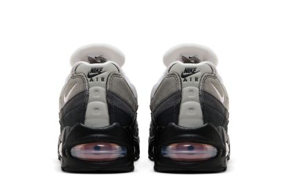 Nike Wmns Air Max 95 OG 'Pink Foam' 2025 / 2026