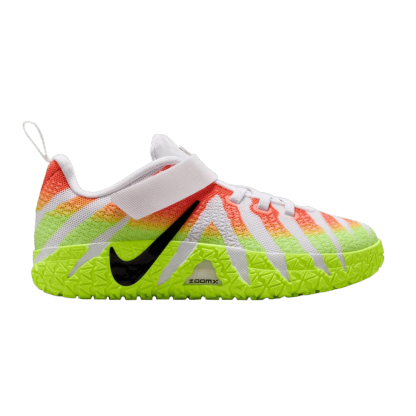 Nike Ja 3 PS 'Snowed In'