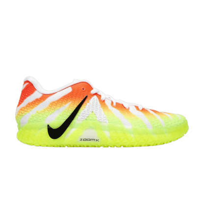 Nike Ja 3 EP 'Christmas'