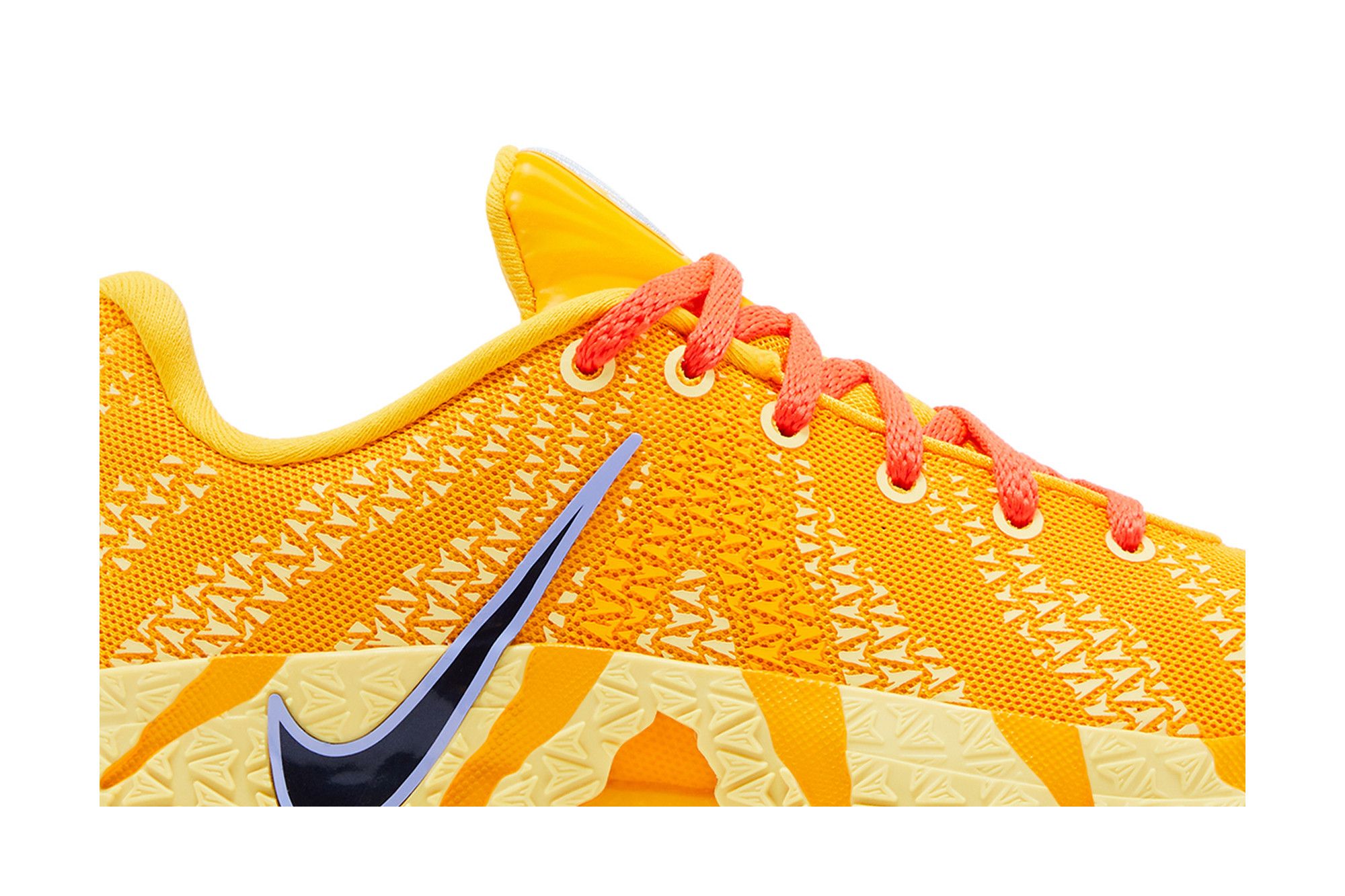 Nike Ja 3 GS 'Channel 12'