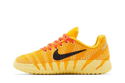 Nike Ja 3 GS 'Channel 12'