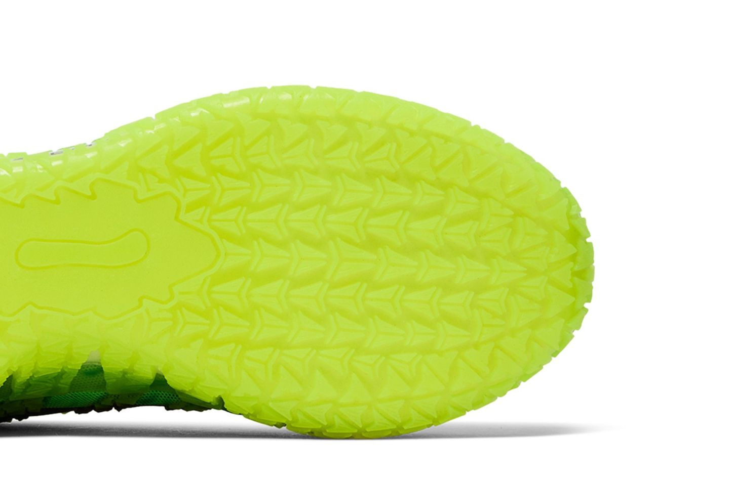 Nike Ja 3 EP 'Spooky Season'