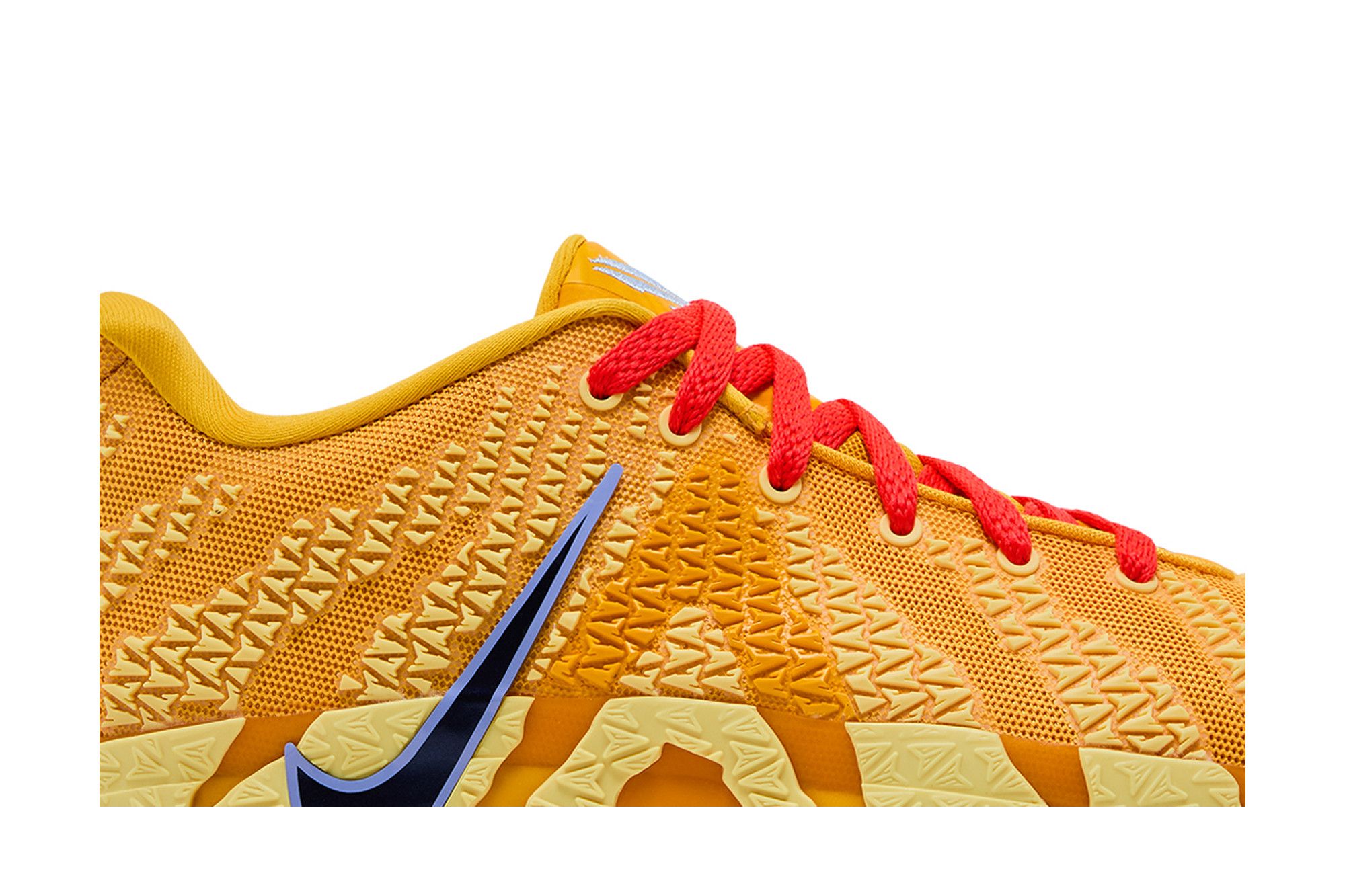 Nike Ja 3 EP 'Channel 12'