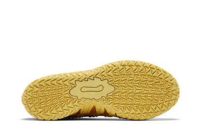 Nike Ja 3 EP 'Channel 12'